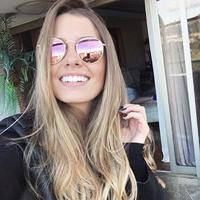 Отзыв от Ариана - DTV виза